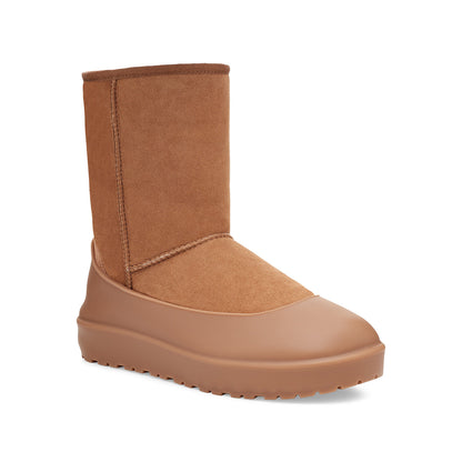UGG Boot Guard