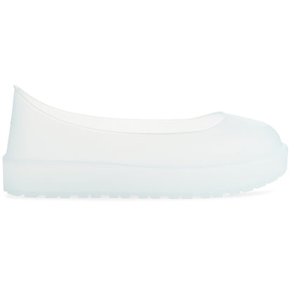 UGG Boot Guard
