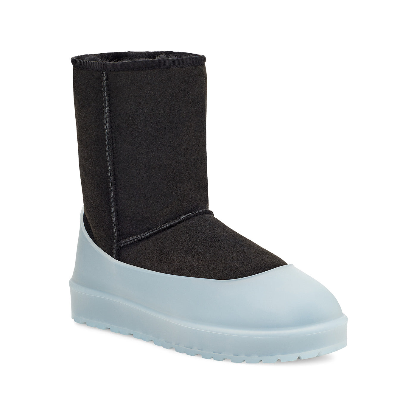 UGG Boot Guard