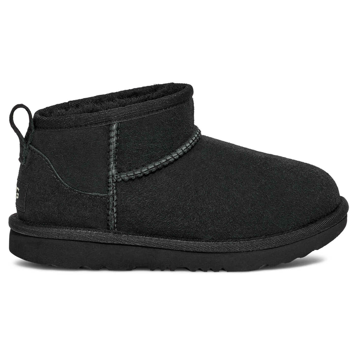 UGG Kids Classic Ultra Mini