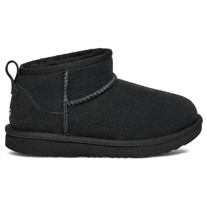 UGG Kids Classic Ultra Mini