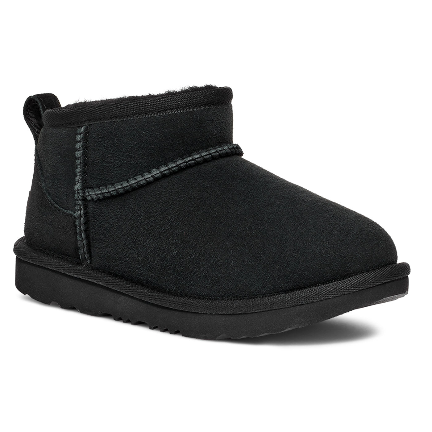 UGG Kids Classic Ultra Mini