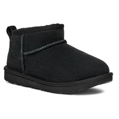 UGG Kids Classic Ultra Mini