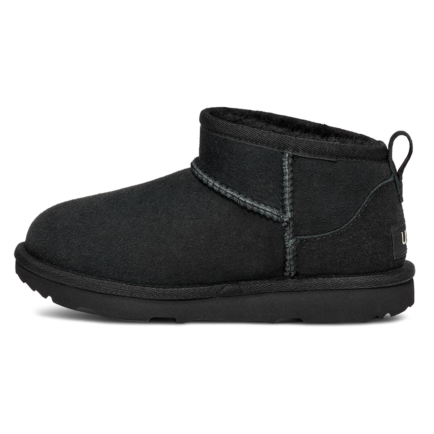 UGG Kids Classic Ultra Mini
