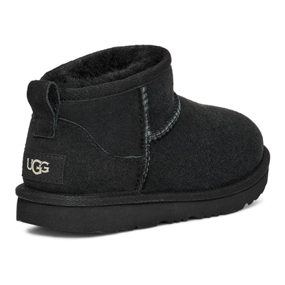 UGG Kids Classic Ultra Mini