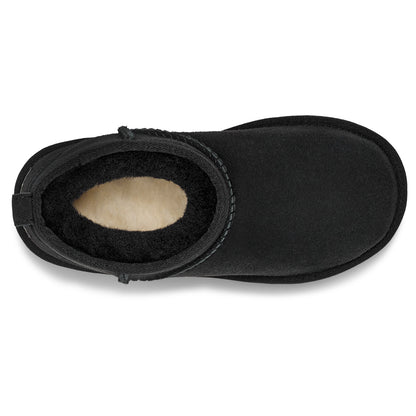 UGG Kids Classic Ultra Mini