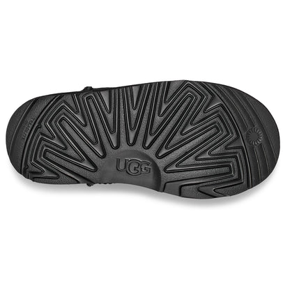 UGG Kids Classic Ultra Mini