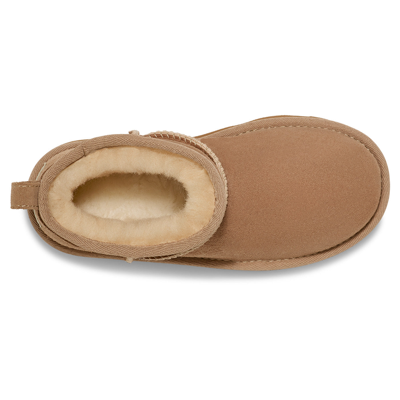 UGG Kids Classic Ultra Mini