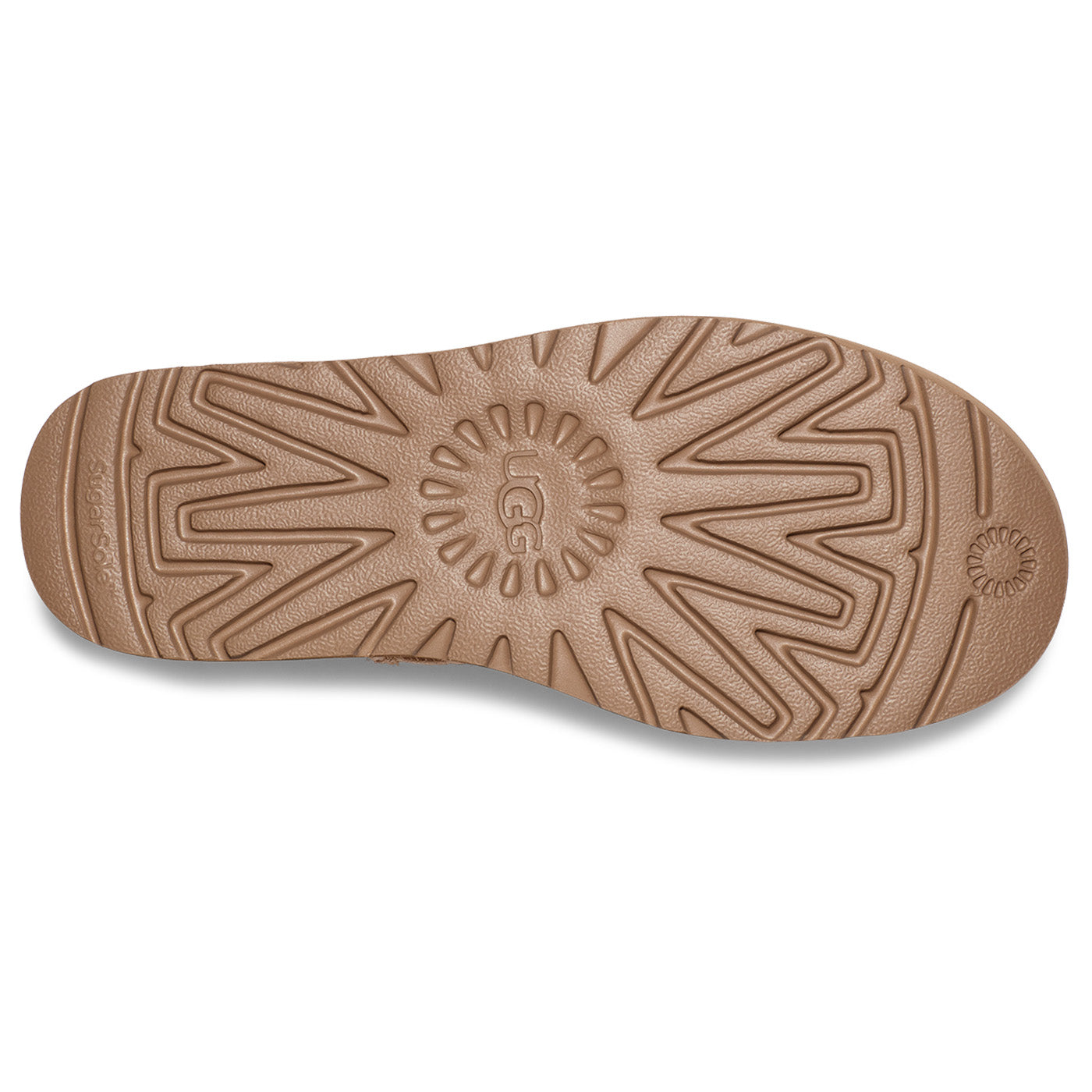 UGG Classic Ultra Mini Platform Womens