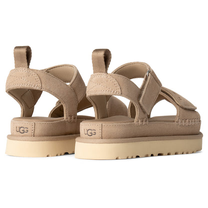 Sandale UGG Goldenstar