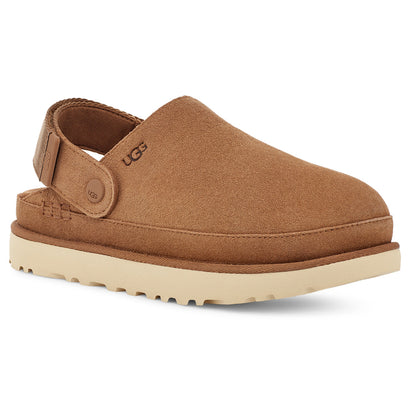 UGG Goldenstar Clog