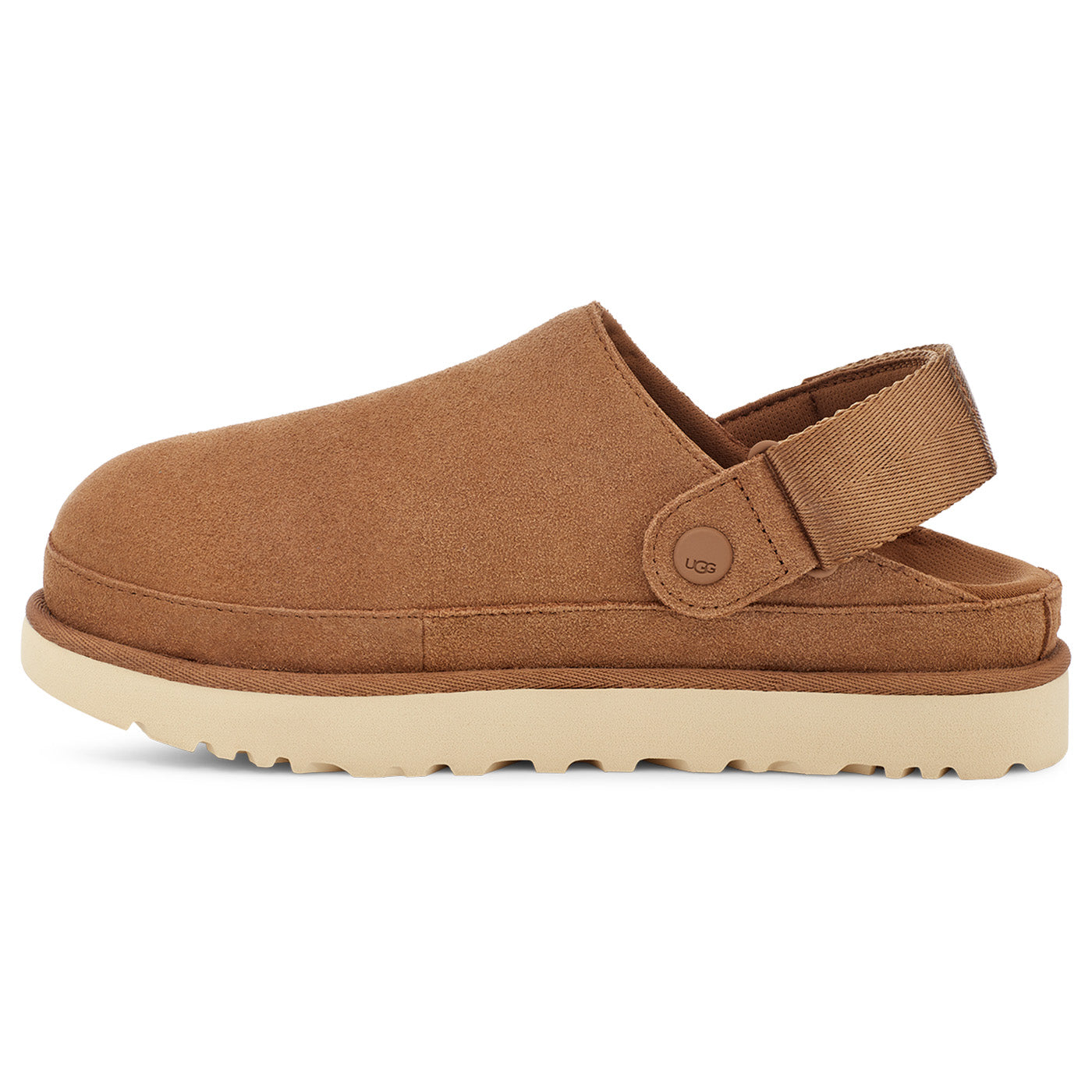 UGG Goldenstar Clog