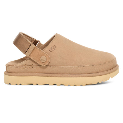 UGG Goldenstar Clog