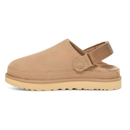 UGG Goldenstar Clog