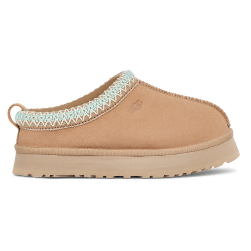 UGG Kids Tazz Slipper