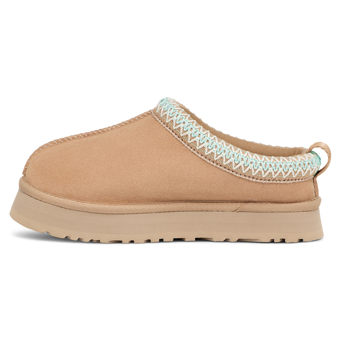 UGG Kids Tazz Slipper