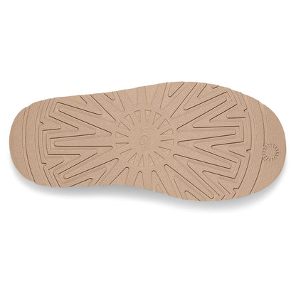 UGG Kids Tazz Slipper