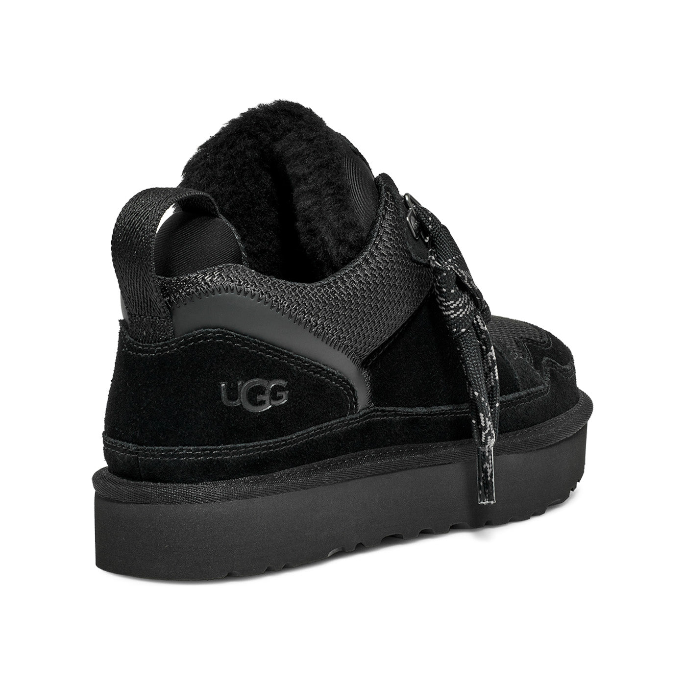 Cizme UGG Lowmel pentru femei