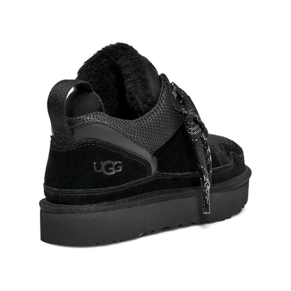 Cizme UGG Lowmel pentru femei