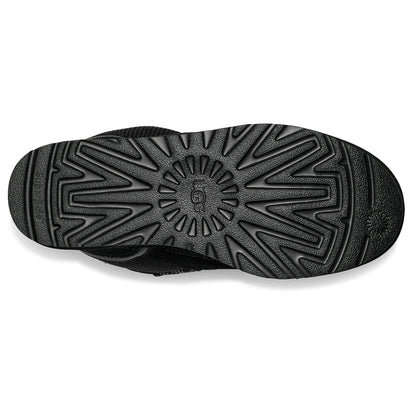 Cizme UGG Lowmel pentru femei