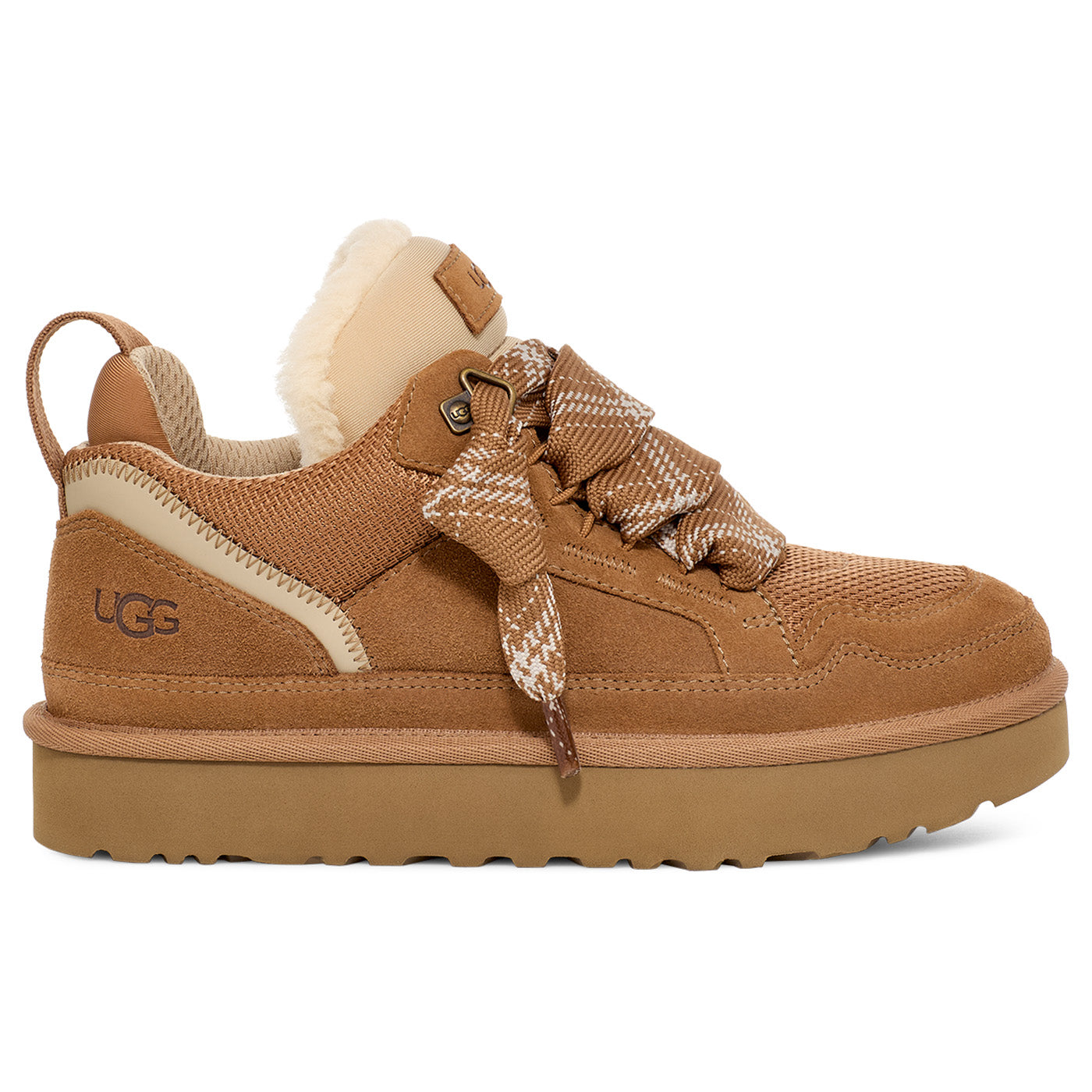 Cizme UGG Lowmel pentru femei