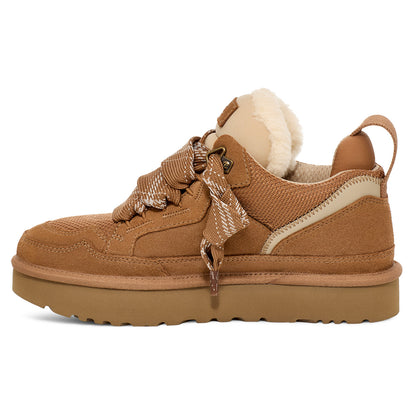 Cizme UGG Lowmel pentru femei