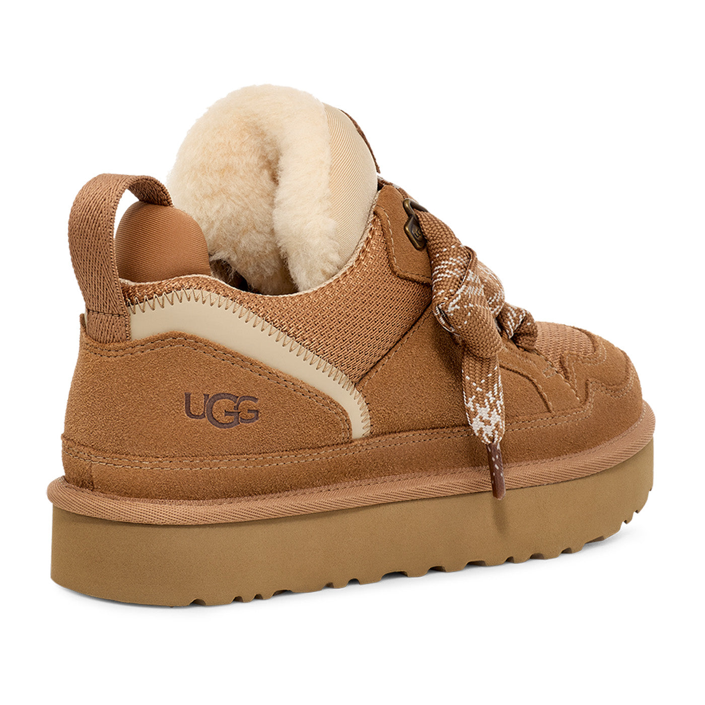 Cizme UGG Lowmel pentru femei