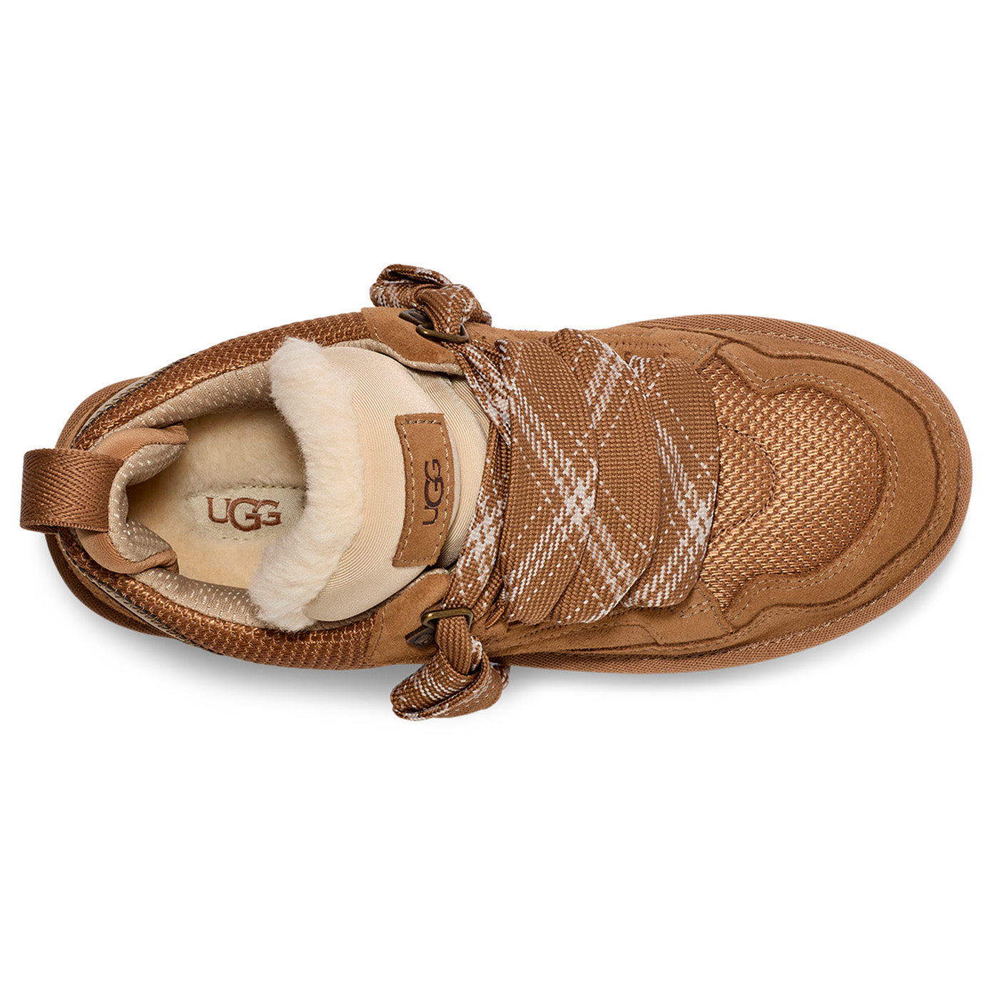 Cizme UGG Lowmel pentru femei