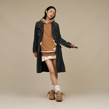 Cizme UGG Lowmel pentru femei