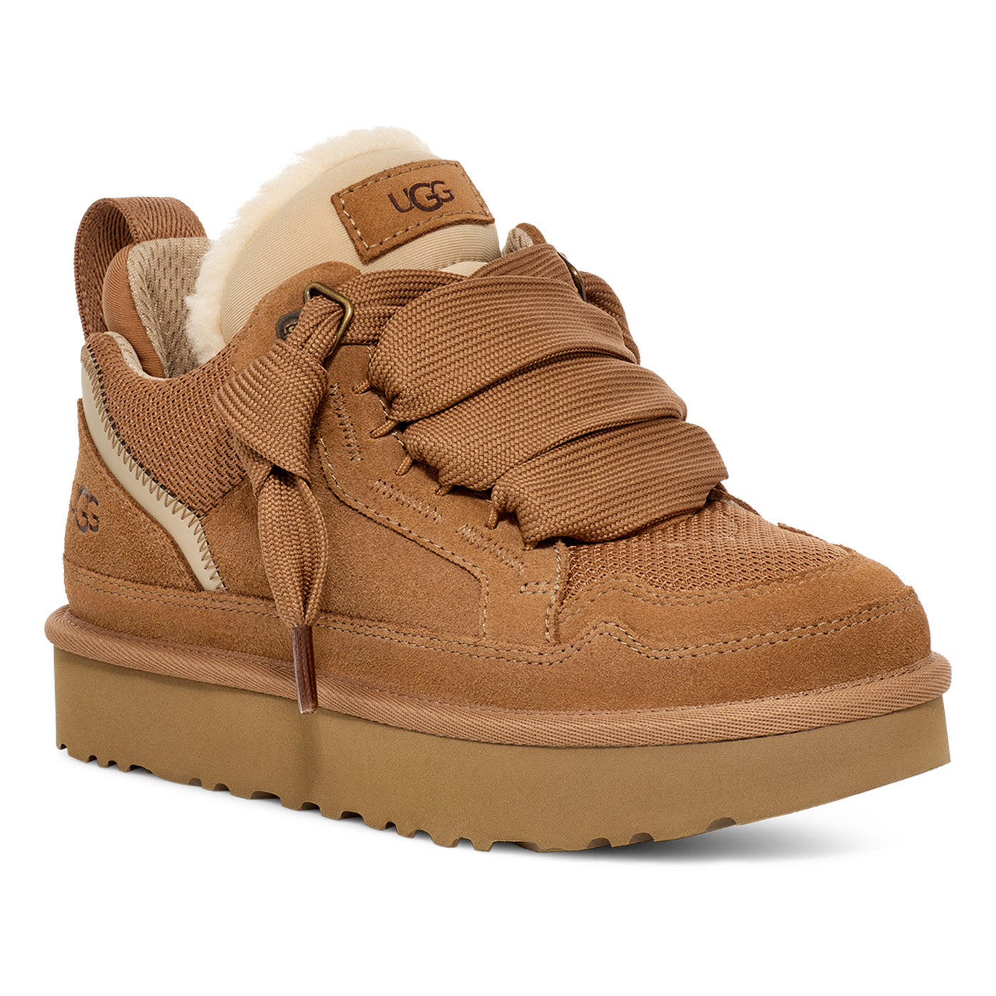 Cizme UGG Lowmel pentru femei