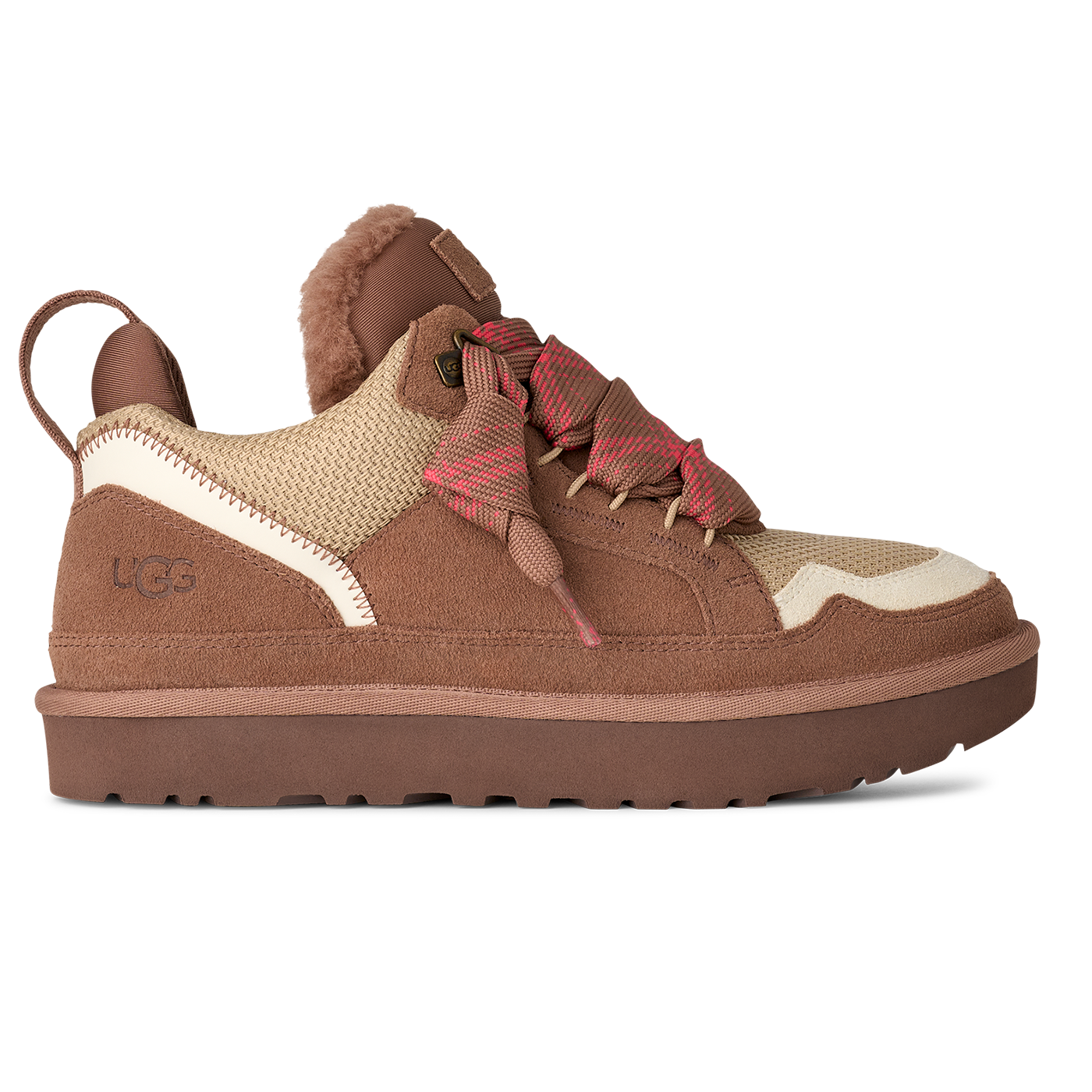 UGG Lowmel pentru femei