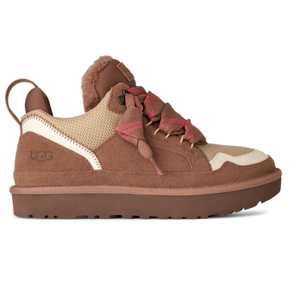 UGG Lowmel pentru femei