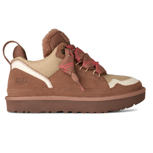 UGG Lowmel pentru femei