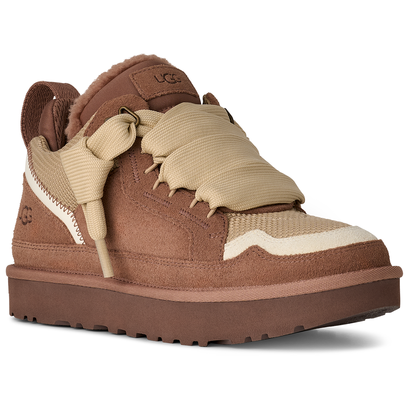 UGG Lowmel pentru femei