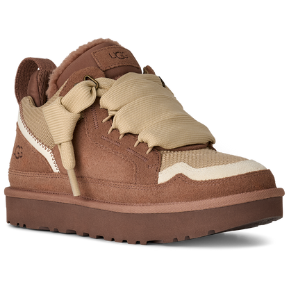 UGG Lowmel pentru femei