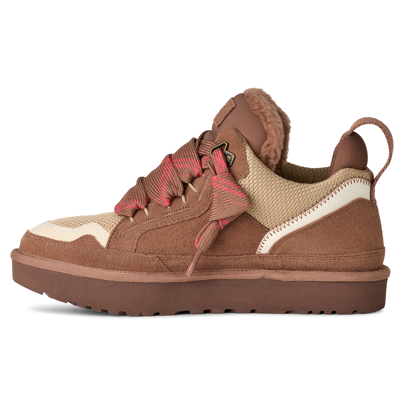 UGG Lowmel pentru femei