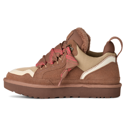 UGG Lowmel pentru femei