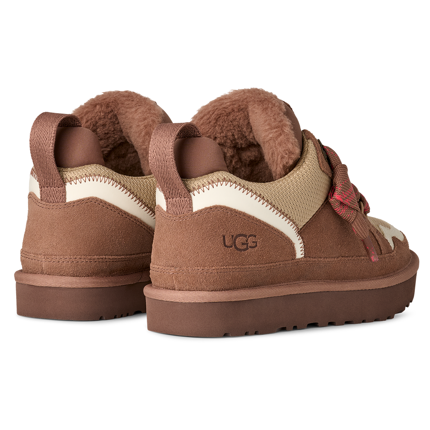 UGG Lowmel pentru femei
