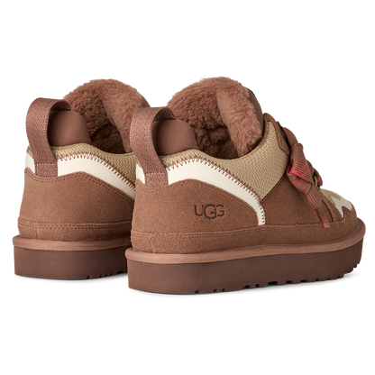UGG Lowmel pentru femei