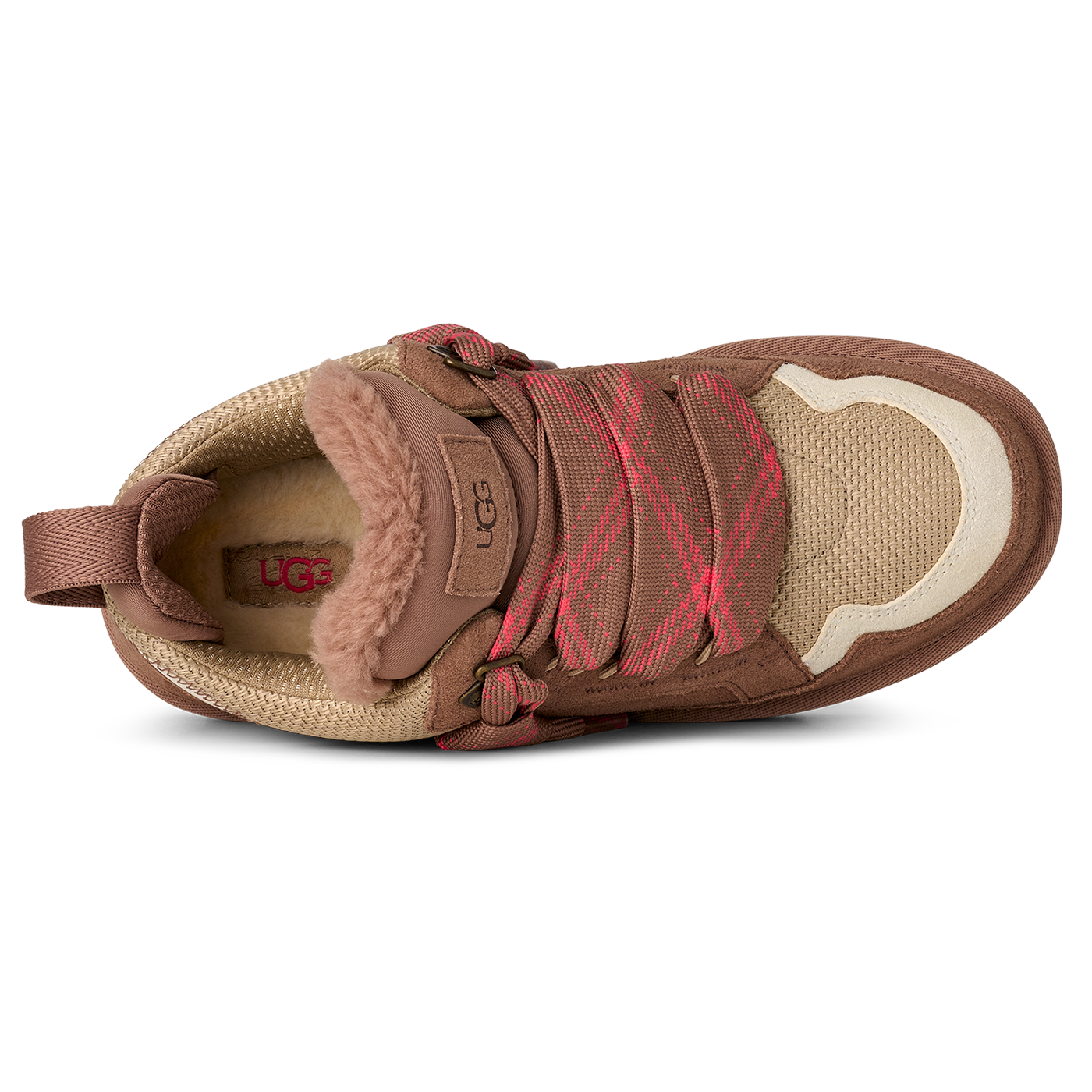 UGG Lowmel pentru femei