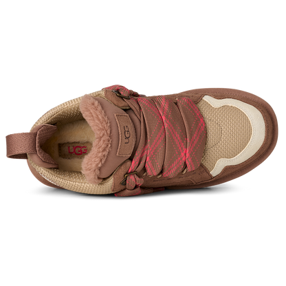 UGG Lowmel pentru femei