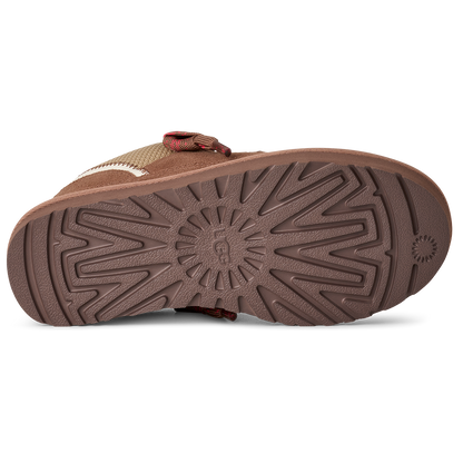 UGG Lowmel pentru femei