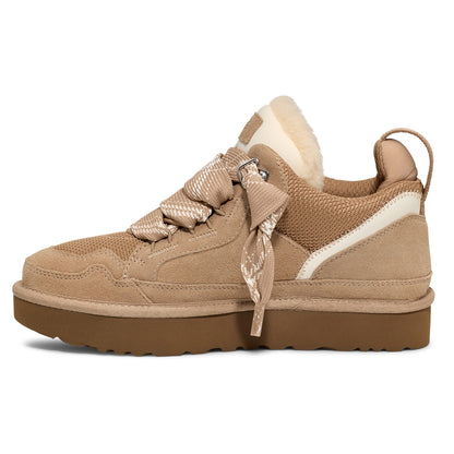 Cizme UGG Lowmel pentru femei