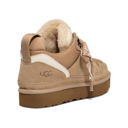Cizme UGG Lowmel pentru femei