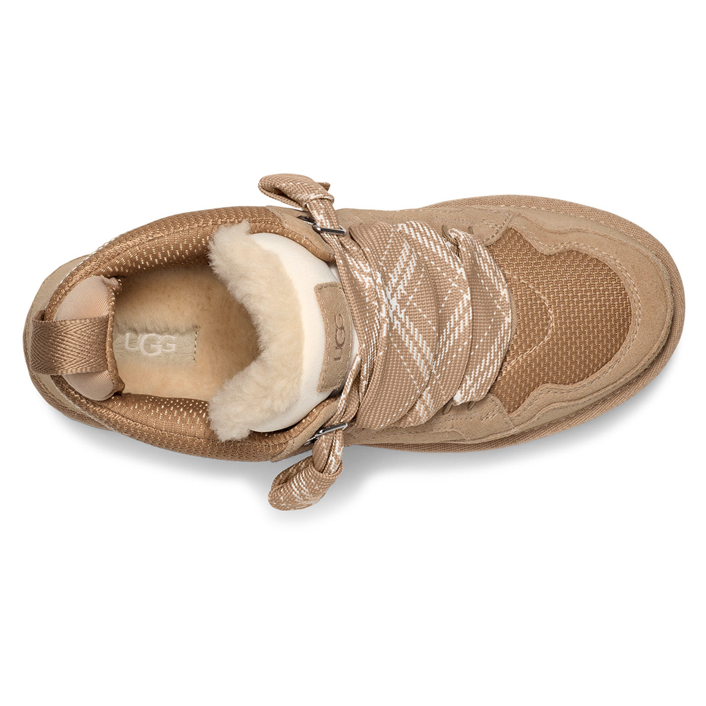 Cizme UGG Lowmel pentru femei