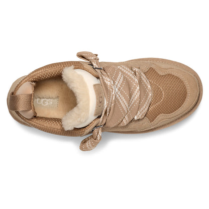 Cizme UGG Lowmel pentru femei
