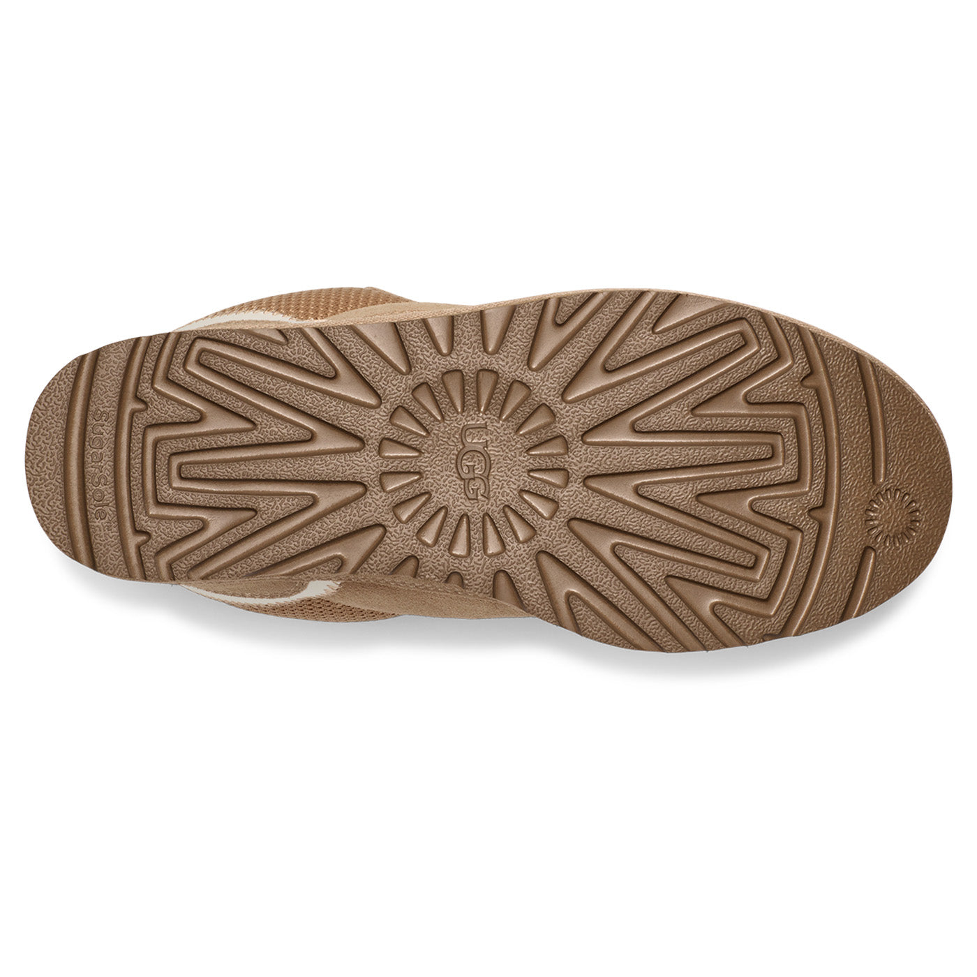 Cizme UGG Lowmel pentru femei