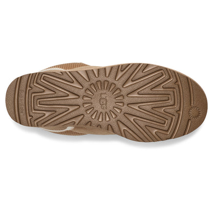 Cizme UGG Lowmel pentru femei