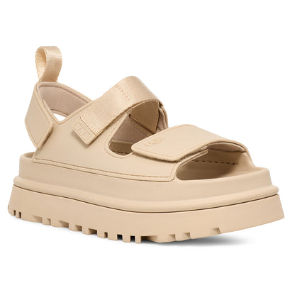 UGG Goldenglow Sandal