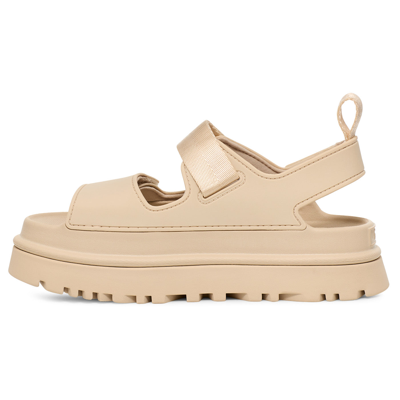 UGG Goldenglow Sandal